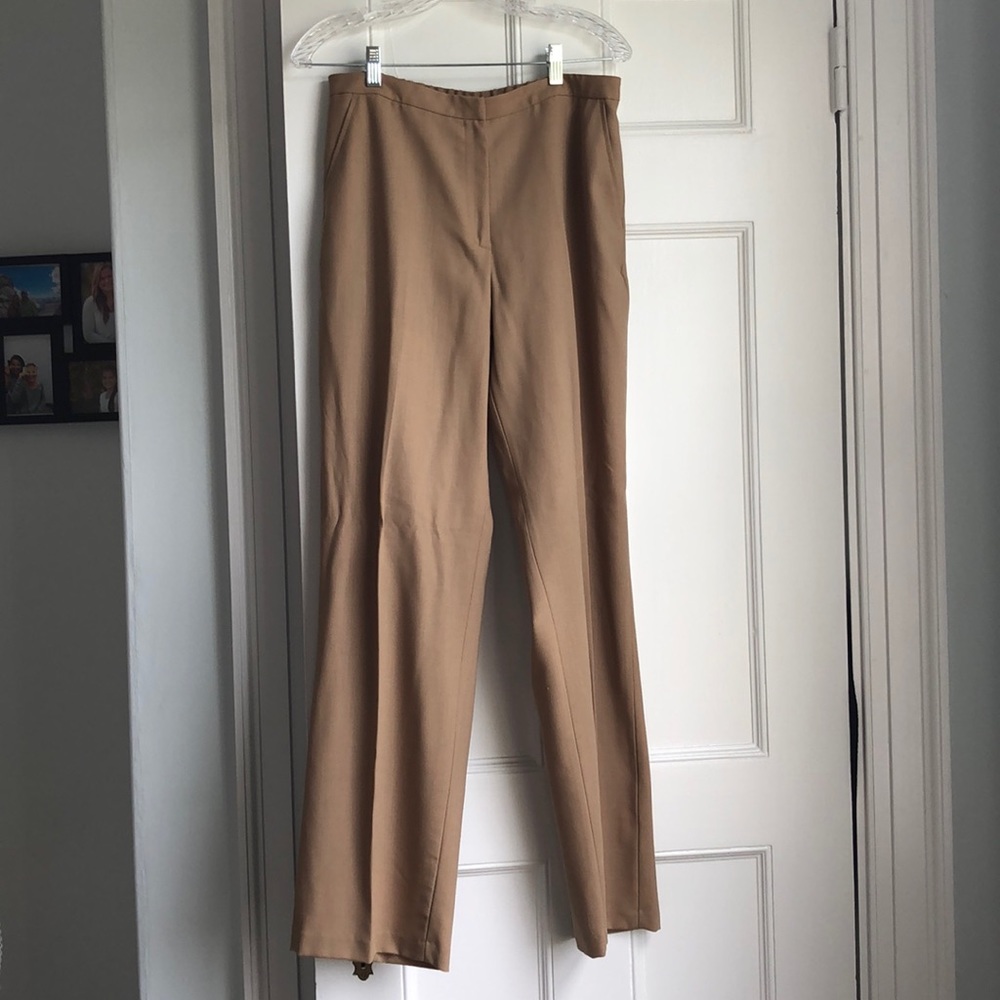 Beautiful trousers -never worn!